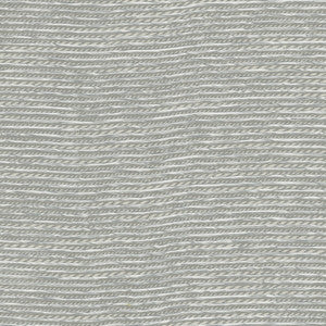 Daily Basis Elm by Carole Fabric