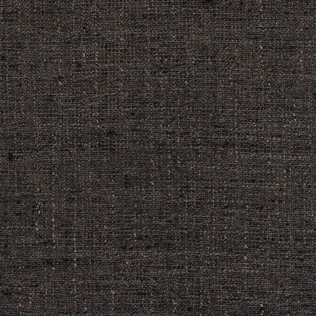 Committee Meeting Ash by Carole Fabric Power Play 100% Polyester N/A None 55" - Fabric Carolina -
