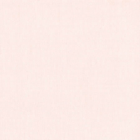 Freshman Blush by Carole Fabric Sunbaked 100% Polyester INDIA 100,000 Wyzenbeek Double Rubs None 54"  - Fabric Carolina -