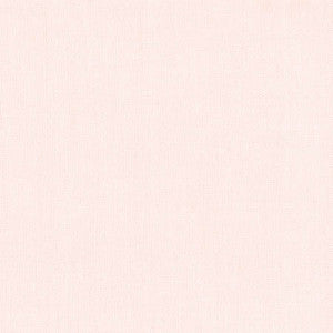 Freshman Blush by Carole Fabric