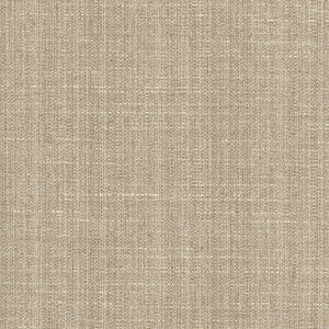 Rock Wall Shale by Carole Fabric