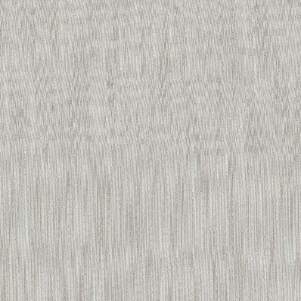 Main Street Smoke by Carole Designer Fabric Sheer Structure 100% Polyester Turkey N/A Horizontal: 0 and Vertical: 0 118 - Swanky Fabrics -