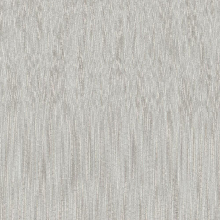 Main Street Smoke by Carole Designer Fabric Sheer Structure 100% Polyester Turkey N/A Horizontal: 0 and Vertical: 0 118 - Swanky Fabrics -