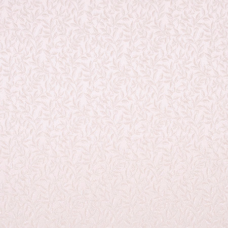 With Intent Blonde by Carole Designer Fabric Portobello 100% Polyester India N/A Horizontal: 9 1/4" and Vertical: 9 1/4" V 54" - Swanky Fabrics -