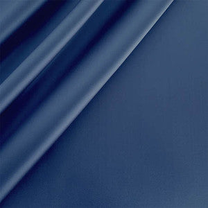 Spotless Royal by Carole Fabric
