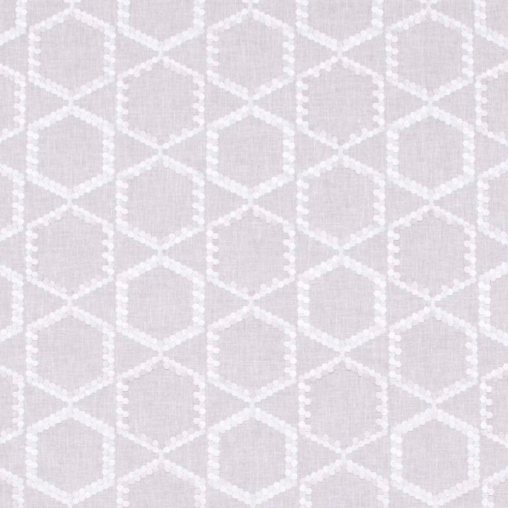 In This Section Limestone by Carole Designer Fabric Modern Edge 52% Cotton, 48% Polyester India 6,000 Wyzenbeek Double Rubs Horizontal: 7.25 and Vertical: 12.375 50.75 - Swanky Fabrics -