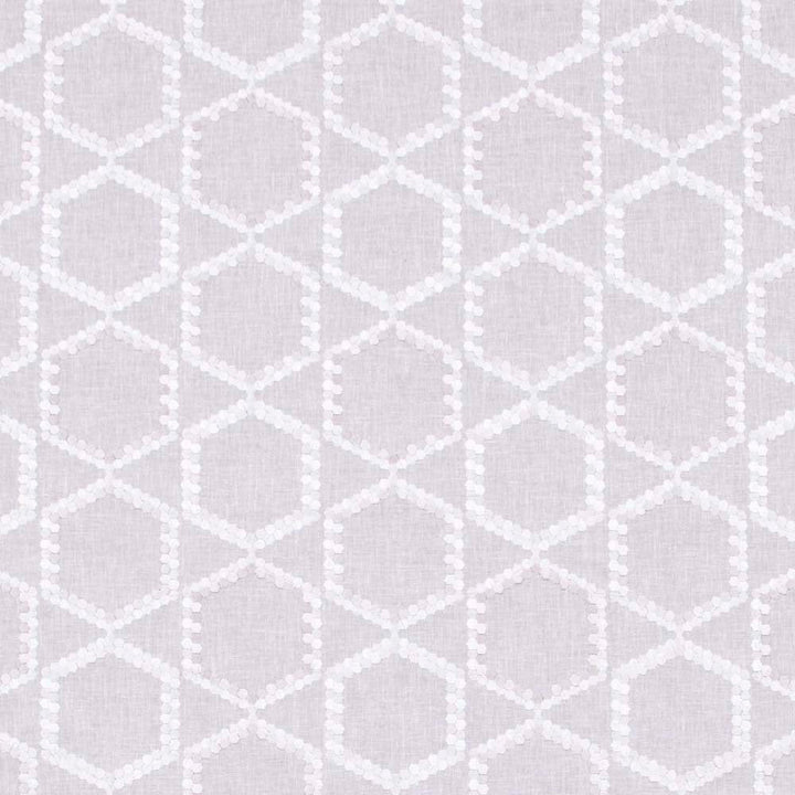 In This Section Limestone by Carole Designer Fabric Modern Edge 52% Cotton, 48% Polyester India 6,000 Wyzenbeek Double Rubs Horizontal: 7.25 and Vertical: 12.375 50.75 - Swanky Fabrics -