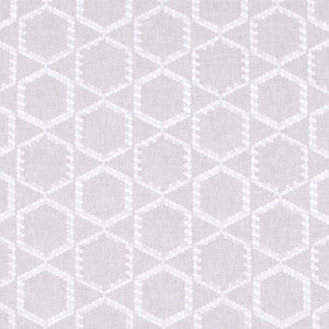 In This Section Limestone by Carole Fabric
