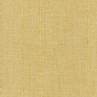 Plush Textures Honey by Carole Designer Fabric Touchable 98% Polyester, 2% Nylon China N/A Horizontal: 0" and Vertical: 0" 55" - Swanky Fabrics -