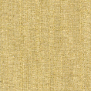 Plush Textures Honey by Carole Fabric