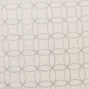 Revolution Linen by Carole Fabric