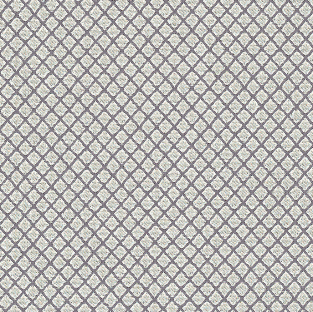 Comment Box Porcelain by Carole Fabric Ash Oak 100% Polyester Turkey 18,000 Wyzenbeek Double Rubs Horizontal: 0.25 and Vertical: 0.25 58 - Fabric Carolina -