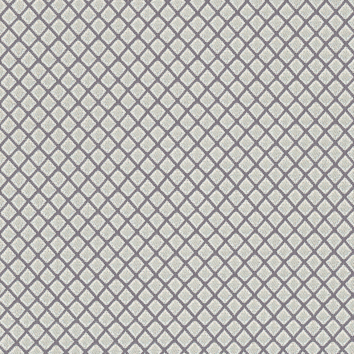 Comment Box Porcelain by Carole Fabric Ash Oak 100% Polyester Turkey 18,000 Wyzenbeek Double Rubs Horizontal: 0.25 and Vertical: 0.25 58 - Fabric Carolina -