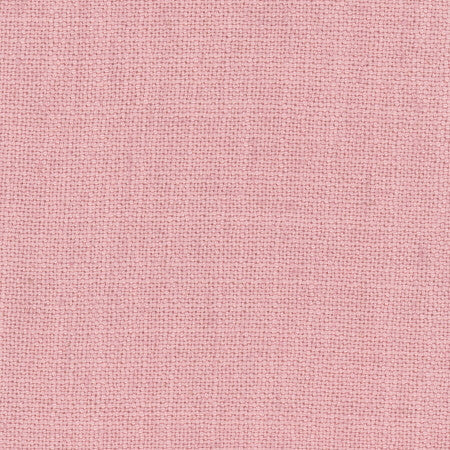 Defense Ballet Slipper by Carole Fabric Scarlet 95% Polyester, 5% Linen China Passes 110,000 Double Rubs Wyzenbeek None 57"  - Fabric Carolina -