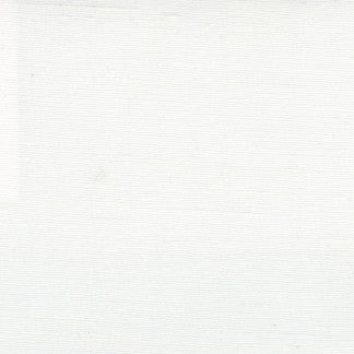 Lydia Snow by Carole Fabric Lydia,Lydia II 100% Polyester Fr India N/A None 54"  - Fabric Carolina -