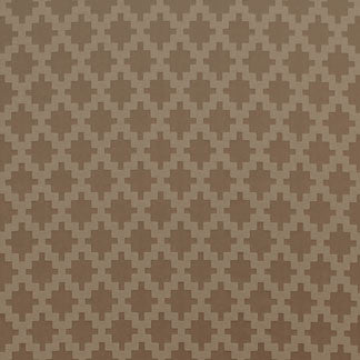 Two Tier Mink by Carole Fabric Tortoise Shell 43% COTTON, 31% POLYESTER, 26% ACRYLIC INDIA Passes 8,000 Circular Rubs Martindale Horizontal: 13 1/2" and Vertical: 5 7/8" V 52" - Fabric Carolina -
