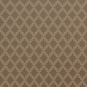 Two Tier Mink by Carole Fabric