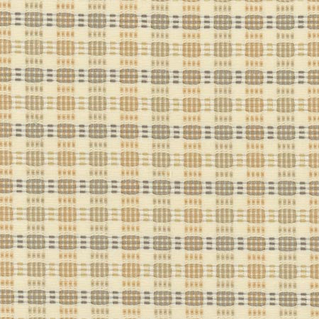 Harbor Lights Parchment by Carole Fabric BAR HARBOR 60% Cotton, 40% Polyester Taiwan Passes 50,000 Double Rubs Wyzenbeek Horizontal: 5/8" and Vertical: 1" 55" - Fabric Carolina -