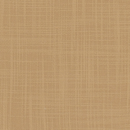 Lets Be Real Cashew by Carole Fabric See It Through 100% Recycled Polyester India 50,000 Wyzenbeek Double Rubs None 54"  - Fabric Carolina -