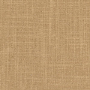 Lets Be Real Cashew by Carole Fabric