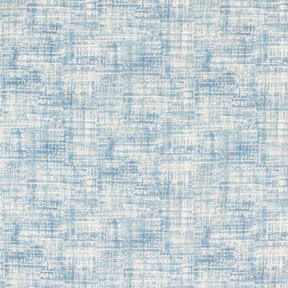Consider This Wedgewood by Carole Fabric French Navy 100% Cotton Duck Turkmenistan Passes 15,000 Double Rubs Wyzenbeek Horizontal: 27 and Vertical: 25 54 - Fabric Carolina -