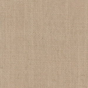 Monitor Wheat by Carole Fabric