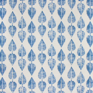 In A Snap Ink by Carole Designer Fabric Color Play 95% Polyester, 5% Linen China Passes 30,000 Double Rubs Wyzenbeek 12 1/2" V, 13 1/2" H 54" - Swanky Fabrics -