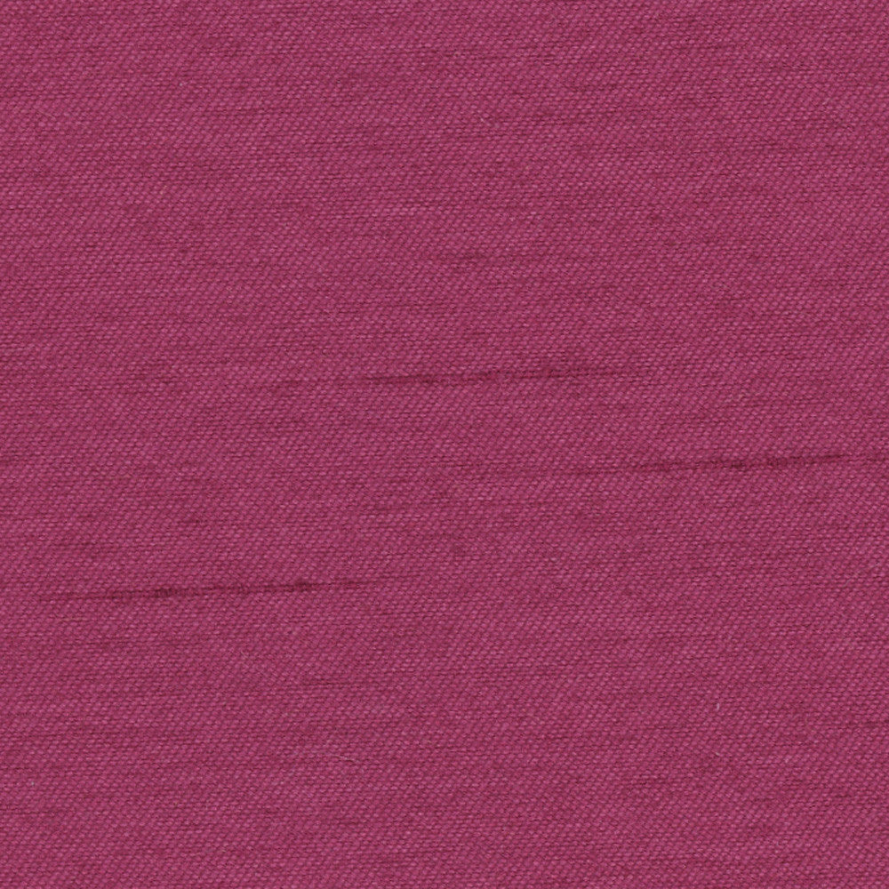 Northwind Jam by Carole Fabric New Northwind Iv 100% Polyester India Passes 9,000 Double Rubs Wyzenbeek Horizontal: 0 and Vertical: 0 54 - Fabric Carolina -