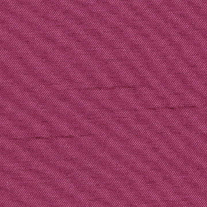 Northwind Jam by Carole Fabric New Northwind Iv 100% Polyester India Passes 9,000 Double Rubs Wyzenbeek Horizontal: 0 and Vertical: 0 54 - Fabric Carolina -