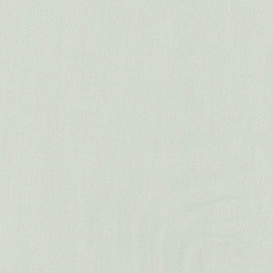 Comfort Mint by Carole Fabric