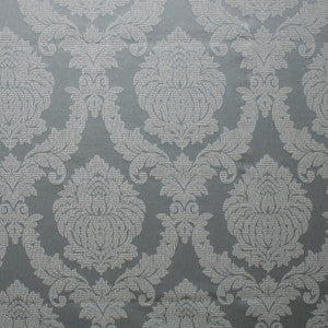 Suspenseful Breeze by Carole Fabric