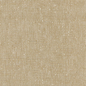 Fitz Camel by Carole Fabric