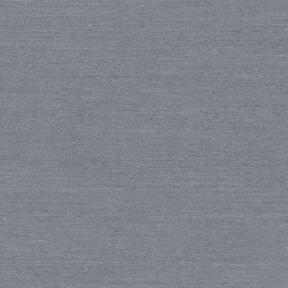 Distinct II Steel Blue by Carole Designer Fabric Distinct Drapery,Delight 87% RAYON, 13% POLYESTER INDIA Passes 50,000 Double Rubs Wyzenbeek </p><p>Repeat: NONE 54" - Swanky Fabrics -