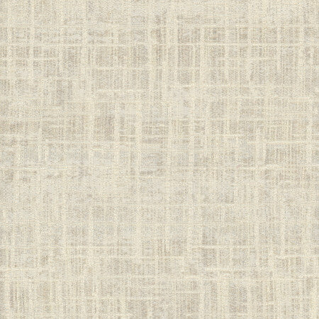 Beauty Pageant Birch by Carole Fabric WINNER'S CIRCLE 100% Polyester India Passes 50,000 Double Rubs Wyzenbeek Horizontal: 3 1/2" and Vertical: 3 1/2" V 54" - Fabric Carolina -