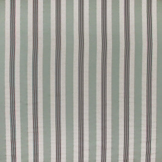 Dimensional Sea Mist by Carole Fabric Lavender Mist 60% Polyester, 35% Cotton, 5% Linen China  6" H 55"  - Fabric Carolina -