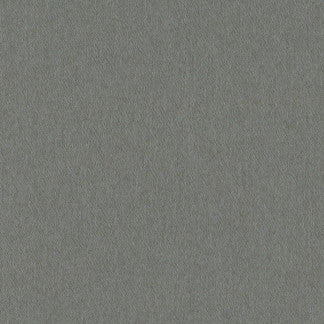 Brockenhurst Graphite by Carole Fabric Bigelow 100% Polyester-Woven Dimout China  None 59"  - Fabric Carolina -