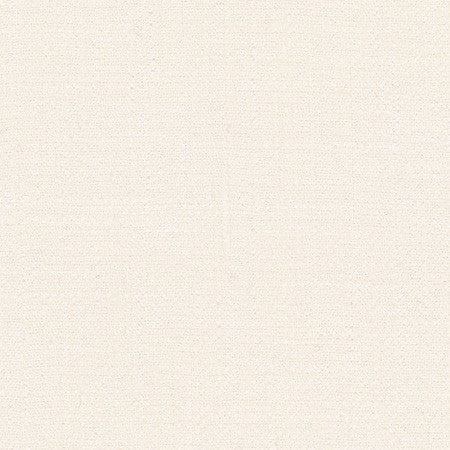 Fall Point Marble by Carole Fabric On POint 43% Polyester, 19% Linen, 19% Cotton, 19% Rayon INDIA 100,000 Wyzenbeek Double Rubs </p><p>Repeat: None 54" - Fabric Carolina -