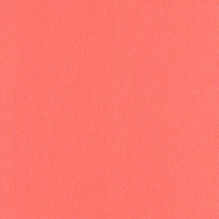 Comfort Coral by Carole Fabric Daydreaming 100% Cotton India Passes 21,000 Double Rubs Wyzenbeek Horizontal: 0 and Vertical: 0 54 - Fabric Carolina -