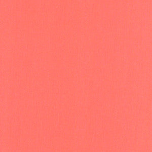 Comfort Coral by Carole Fabric