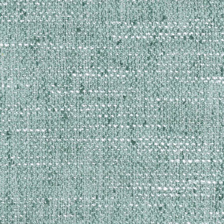 Outlaw Turquoise by Carole Fabric Laguna 72% Polyester, 15% Cotton, 13% Viscose INDIA 100,000 Wyzenbeek Double Rubs None 54"  - Fabric Carolina -