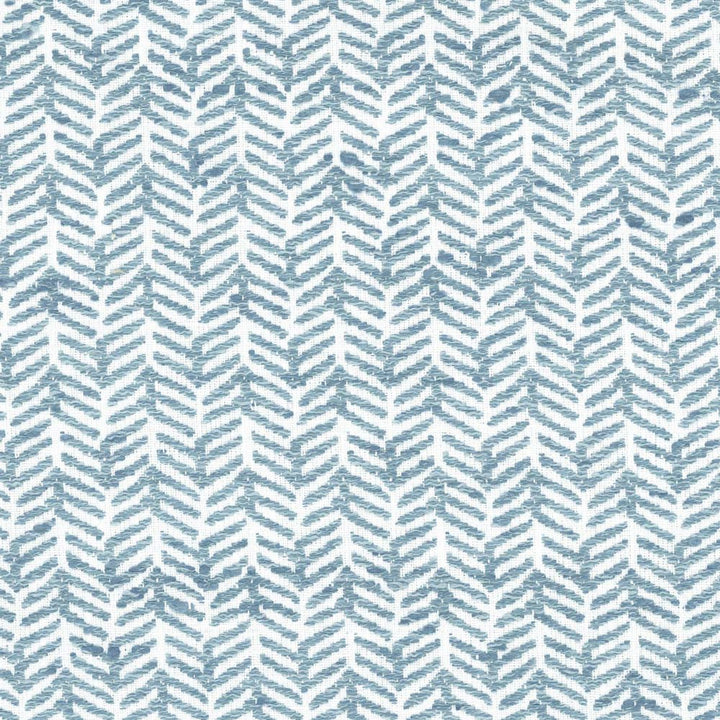 Get Moving Aqua by Carole Designer Fabric Wintermint 63% Cotton, 37% Polyester India 100,000 Wyzenbeek Double Rubs Horizontal: 1.75 and Vertical: 1 54.25 - Swanky Fabrics -