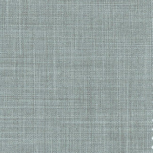 Sightsee Steel by Carole Fabric