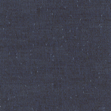 Fitz Midnight by Carole Fabric Let's Mingle 52% Cotton, 48% Polyester Taiwan  None 54"  - Fabric Carolina -