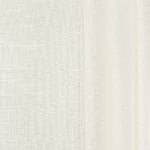 Effected Champagne by Carole Fabric