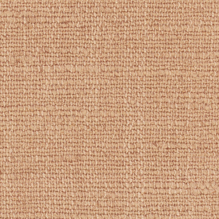 <p>Warden Melon by Carole Designer Fabric</p><p><strong>Required Minimum Quantity Purchase: 2 yards</strong></p><p>Book: Tuscan Sun</p><p>Content: 90% Polyester, 10% Linen</p><p>Origin: </p><p>Performance: 30,000 Wyzenbeek Double Rubs</p><p>Repeat: None</p><p>Width: 55""</p>