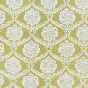Misty Waters Moss by Carole Fabric