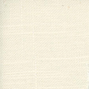 Keep Calm Snow by Carole Fabric