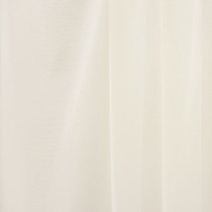 Jet Away Soft Glow by Carole Fabric