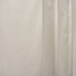 West Coast Fog by Carole Fabric