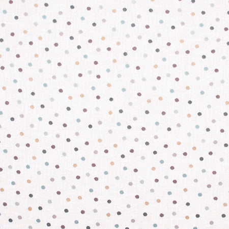 Connect The Dots Sable by Carole Fabric Lemongrass 88% Polyester, 7% Rayon, 5% Linen China Passes 48,000 Double Rubs Wyzenbeek Horizontal: 9" and Vertical: 11 3/4" V 54" - Fabric Carolina -